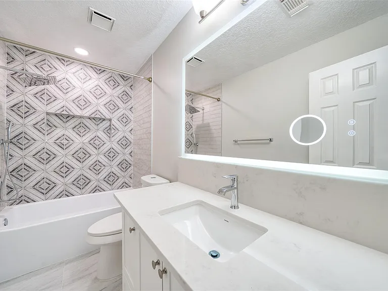619 Green Belt Dr — Photo 26