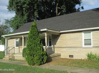 8114 Terry Rd, Louisville, KY 40258