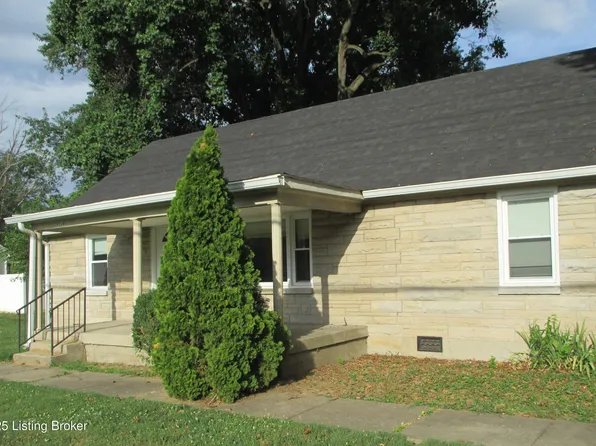 8114 Terry Rd, Louisville, KY 40258