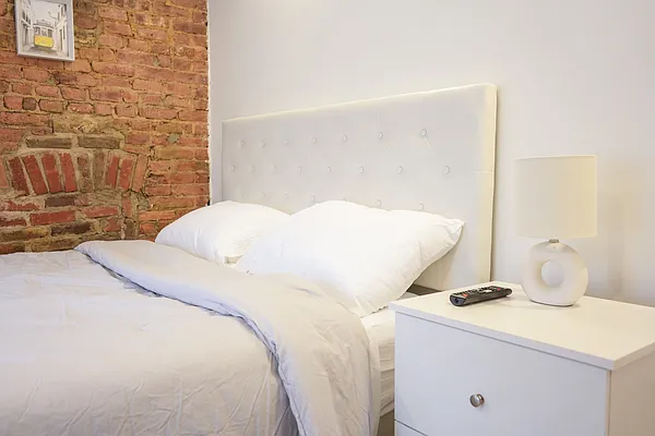 Rented by Douglas Elliman | media 13