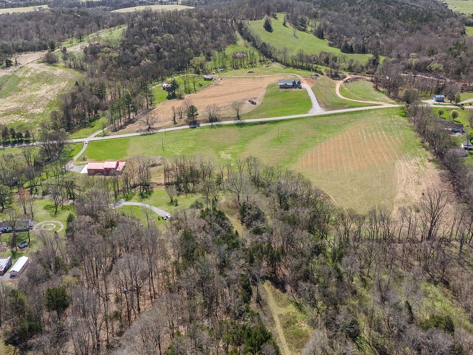 52nd image of this home