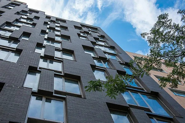 Rented by Town Residential | media 30