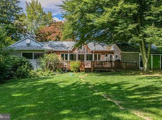 7 Cortlandt Ave, Titusville, NJ 08560
