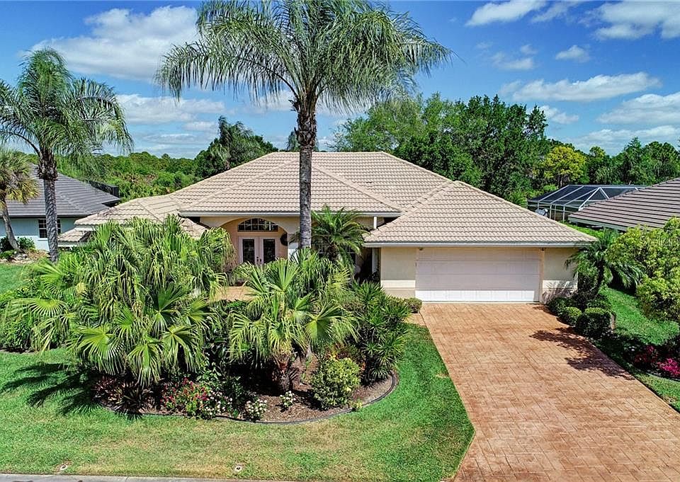 1st image of 13716 Lake Point Ct