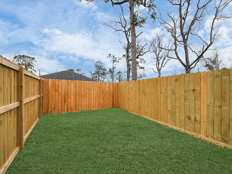 8213 Richland Dr #A — Photo 37
