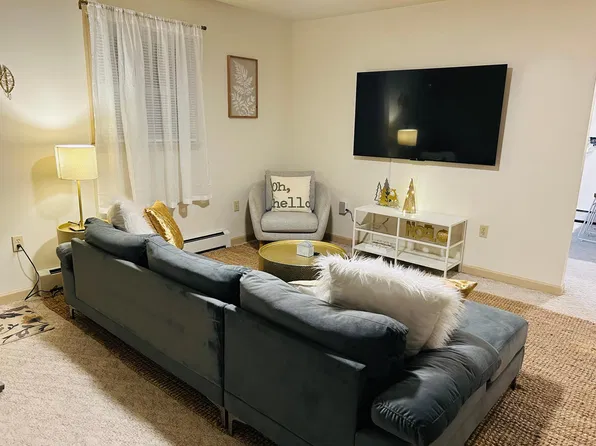 401 S Pine St, Catawissa, PA 17820