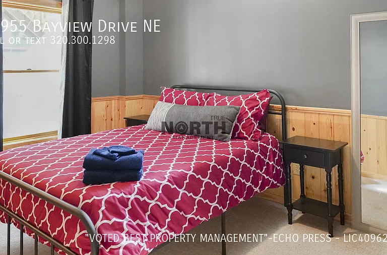 15955 Bayview Dr NE — Photo 60