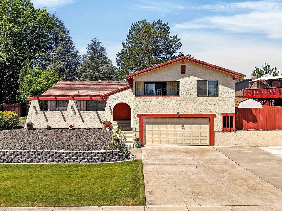 1st image of 4212 Mojave Dr
