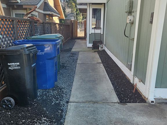 2nd image of 6021 Ogden Nash Way