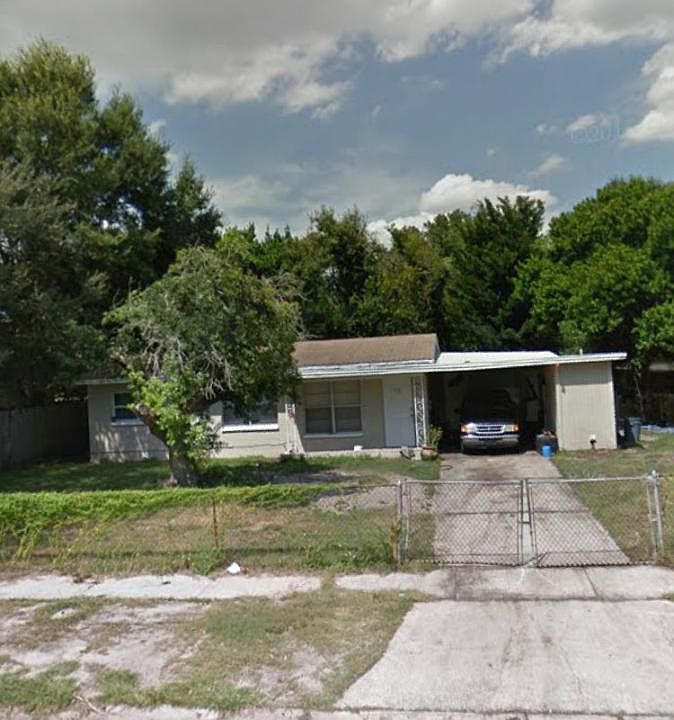 1st image of 3711 W Tyson Ave