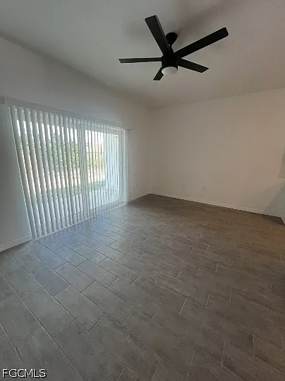 715 Homer Ave S — Photo 5