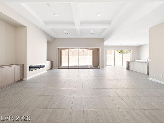 4th image of 12139 Castilla Rain Ave
