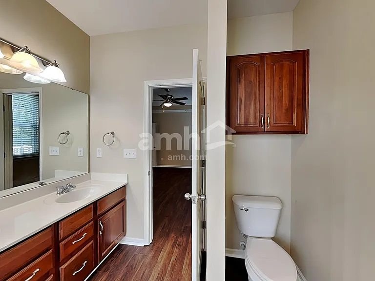 14605 Lyon Hill Ln — Photo 13