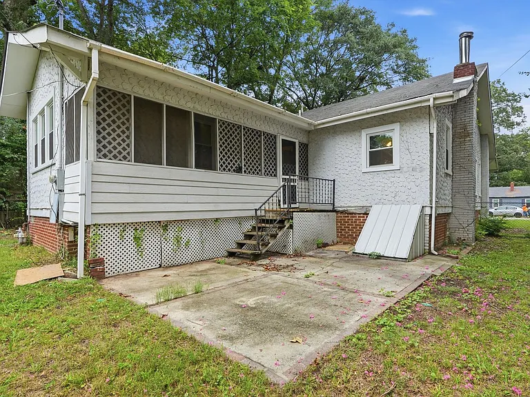 1623 Enolam Blvd SE — Photo 27