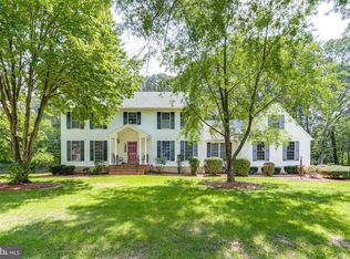 103 Tarks Ln, Severna Park, MD