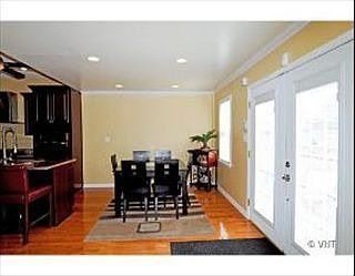 5th image of 2217 N Karlov Ave #1