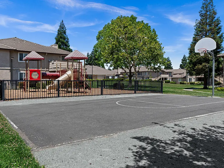 Arbor Ridge — Photo 22