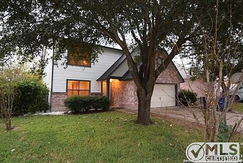 2nd image of 4550 Stradford Pl
