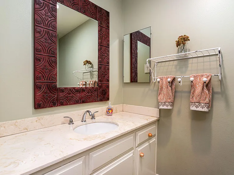7223 Bernadine Ave — Photo 17