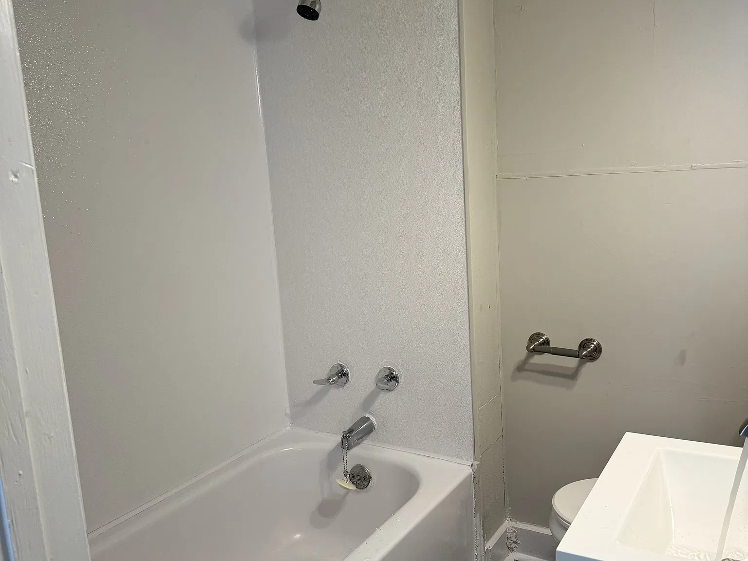123 Jarboe Street - 1 — Photo 4