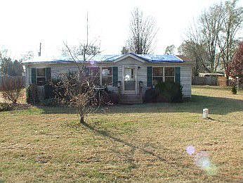 1st image of 28641 Blue Bird St