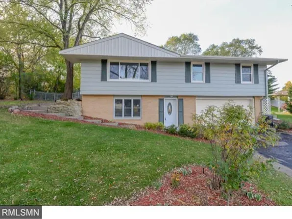7321 Clayton Ave, Inver Grove Heights, MN 55076