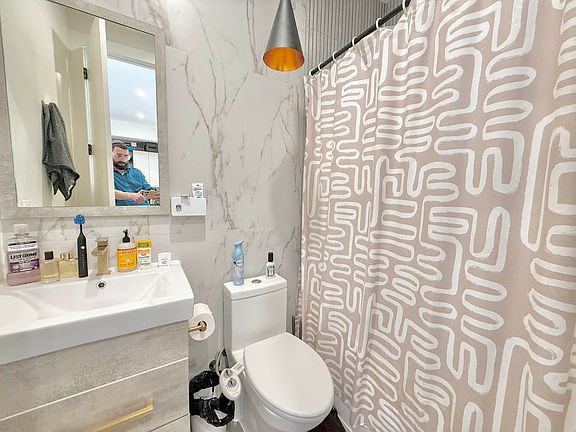 5th image of 61 Malcolm X Blvd #5A