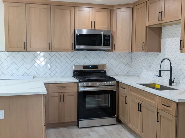 1926 Hardt St, Loma Linda, CA 92354
