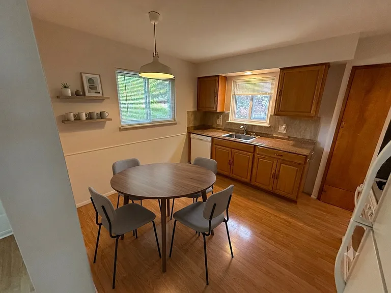 3016 Harvard Rd — Photo 6