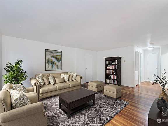 3rd image of 6117 204th Street SW #I4