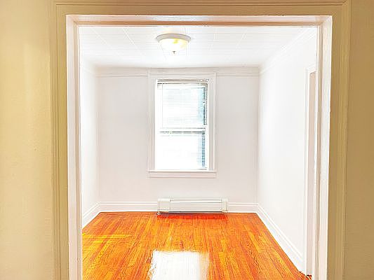 3rd image of 39-11 Gosman Ave #2
