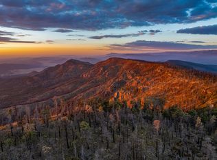 Nsn Twin Pines Rd, Guadalupita, NM 87722