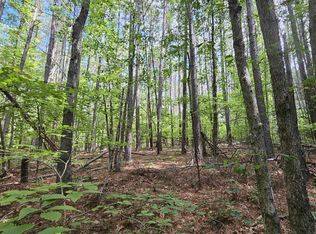 Slate River Trl, Arvonia, VA 23004