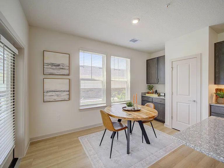 The Enclave at Deer Moss Creek — Photo 29