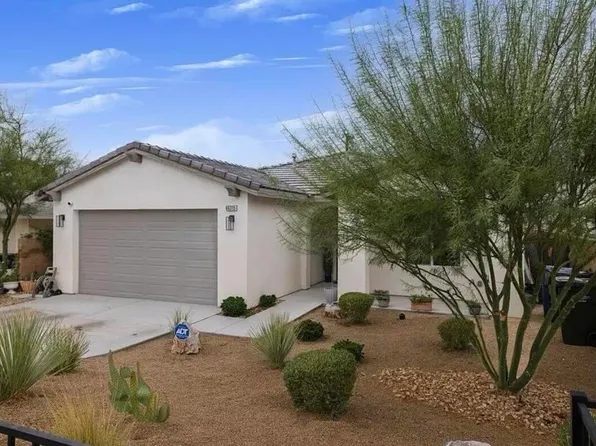 66315 Cahuilla Ave, Desert Hot Springs, CA 92240