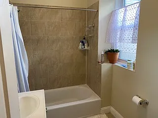 1193 Commonwealth Ave #24 — Photo 32