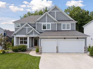 5989 Xanthus Ln N, Plymouth, MN 55446