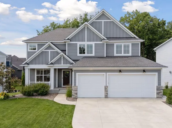 5989 Xanthus Ln N, Plymouth, MN 55446