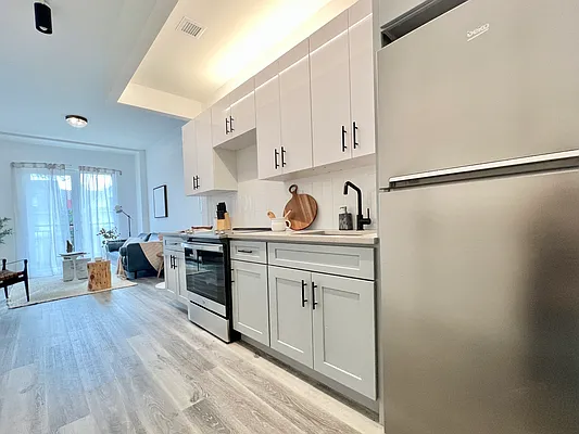 Rented by MADEHOME | media 20