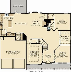 SpecFloorPlanImage