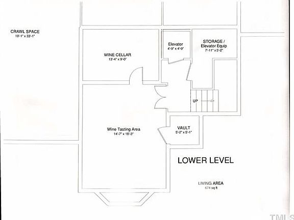 5th image of 4 Portofino Pl
