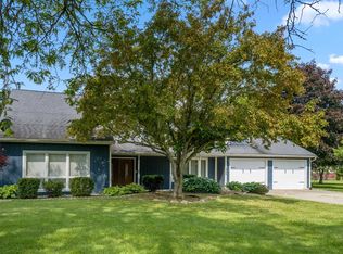 1006 Heather Rdg, Angola, IN 46703