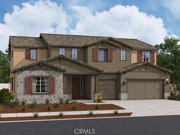 32041 S Fiesta Ranch Rd, Temecula, CA 92591
