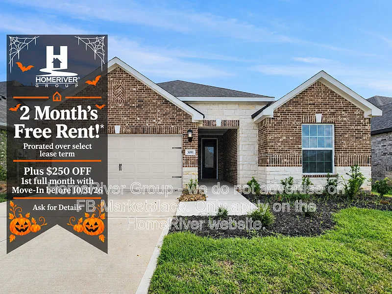 3081 Sorrento Hill Dr