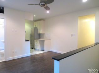 95 India St APT D, Brooklyn, NY 11222