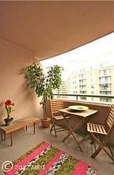 5th image of 4808 Moorland Ln #P-10