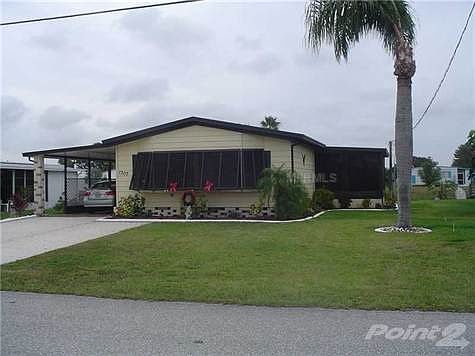 1st image of 1307 Flamingo Dr