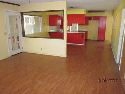 family, dining, kitchen