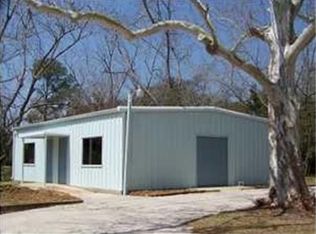 4606 W Jackson St, Pensacola, FL 32506
