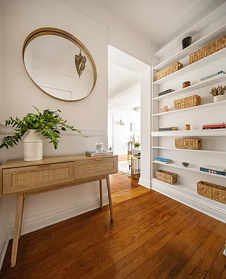 Sold by Compass | media 15